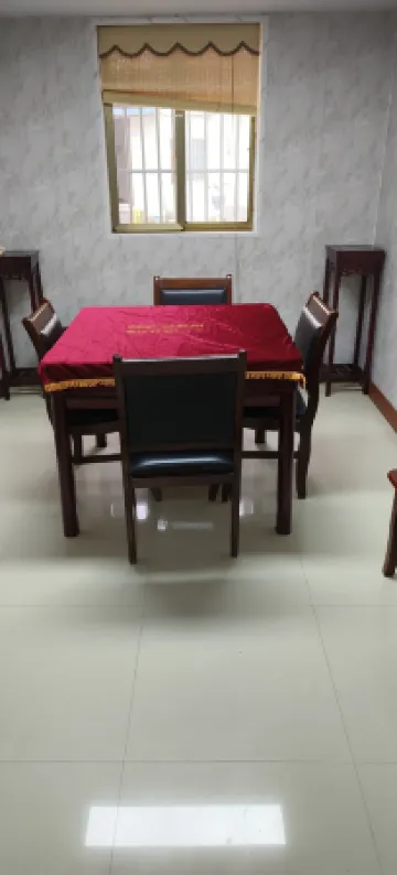 Yuxin Bieyuan Jiangnan Courtyard Mountain View Leisure Resort Villa Meisu