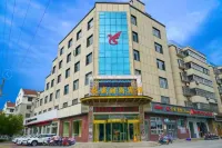 Yongsheng Fashion Hotel