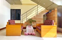 Dream Guest Inn Hotels in Cox's Bazar Sadar Upazila