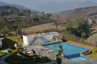 Sunshine Resort Pokhara - Your Private Paradise Hotels in Lekhnath