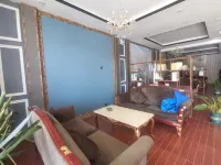 Ngawa County Zhihau Grand Hotel