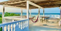 See Belize Sea View Vacation Rentals Hôtels à : Belize City
