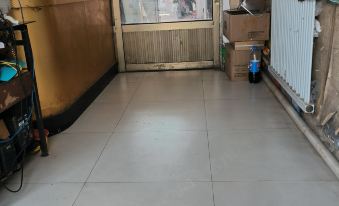 Jinliyuan Hotel