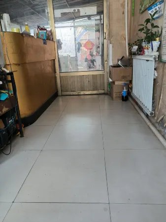 Jinliyuan Hotel Отели рядом с достопримечательностью «Renmin Square»