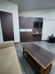 Hotel Cipron Inn Hotels in Mayurbhanj