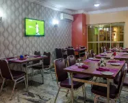3J's Hotels & Apartments