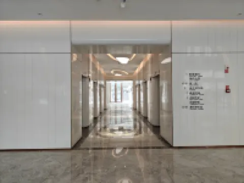 西雙版納景洪悦美景民宿（告莊西雙景星光夜市店）