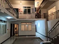Yanqixuan Xiaoshe Homestay - 2-Star