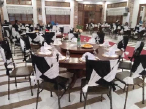 Casa Lorenzo powered by Cocotel Hoteles en Daraga