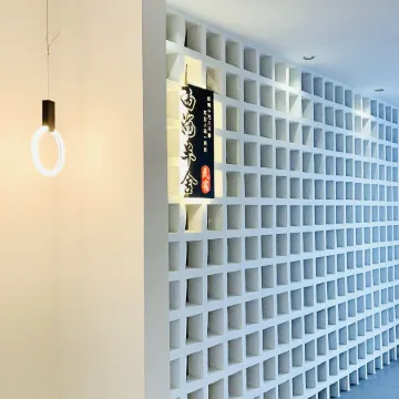 Xihai Banshe Homestay