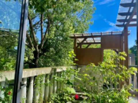 Nibang ceramics homestay Hotels in der Nähe von Ziku Square