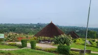 Golden Tulip Agulu Lake Hotel & Resort Hotels in Nnewi