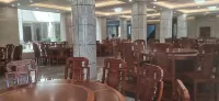 永新楓樹坪大飯店 永新住宿飯店
