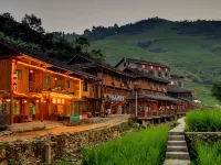 Longsheng Qijiantang Chinese Inn