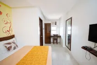 RedDoorz @ Pension Ivatan Batanes Hotels in Mahatao