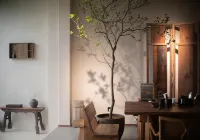 Dongjianghu Yifanju B&B