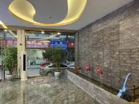 Zhijia Multi-functional Hotel (Anlong Branch) Hotels in Anlong County