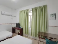 Qianhe Hotel