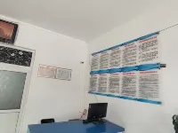 Xinli Hotel Hotels in Wuxiang