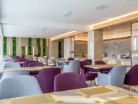 Lavande Hotel (Dawu Xintiandi) - Bữa sáng