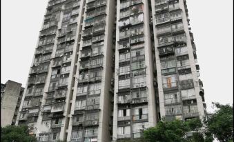 Chongqing Affordable Accommodation