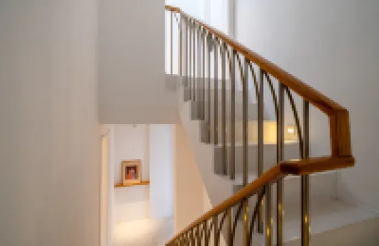 Xiamen  Blue lslands Seaview Homestay