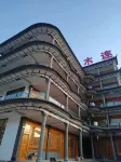Jizu Mountain Lianmufu Residence