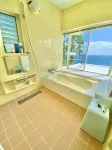 Blue Ocean Izu - Biệt thự