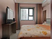 Aksu Nuanxin Xiaozhu Homestay