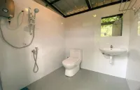 Tingkat Valley Hotels in Kinta District