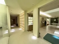 Yusu Miyin Hotel (People's Hospital)