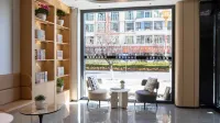 Nyingchi Yue Hotel