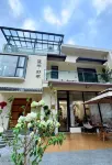 Shishe Wangmiqi Tea Homestay