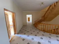 Qamar Hotel Hotels in Bukhara