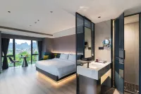 MANDALA HOTEL