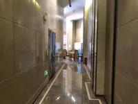 Hengyang Mingsu Aimei E-sports Homestay - Esports