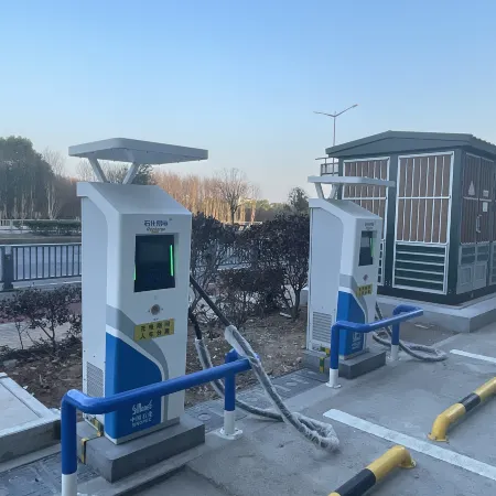 Homeinn Plus Hotel (Quzhou Railway Station)