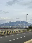 Siyuan Yinxiang Homestay