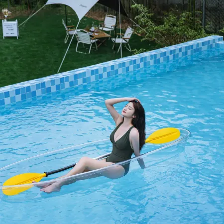 Moganshan Yanquan. Wenquan · Mianbaoyao. Designer Tropical Ins Style Vacation Apartment (Yucun)
