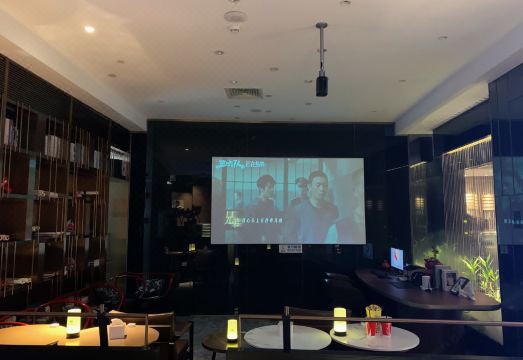 3. 선전 센추리 가..