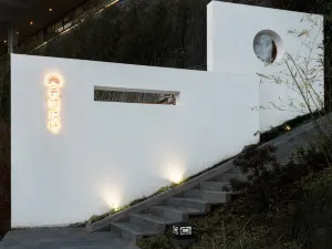 Yunqi Riverside Homestay