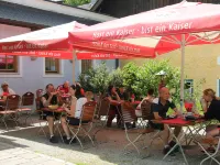 Hotel Voglauerhof Hotels in Abtenau