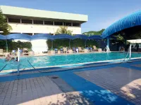 Asaa Pyramid Hotel Hotels in 