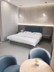 tian xin hotel