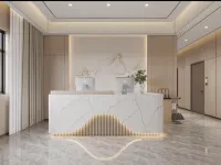 Yiranju Hotel Hotels in Daguan