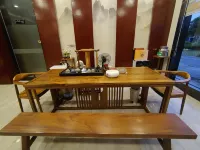 Yestour Hotel (Jingxi Xiyue Xiangshan)