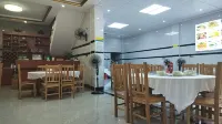 Daxin Xinxin Inn