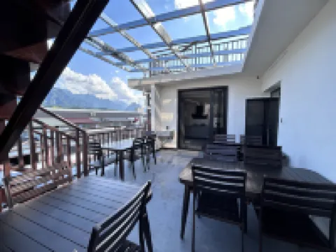 zhangjiajie.shanlanyunjian.hotel.homestay