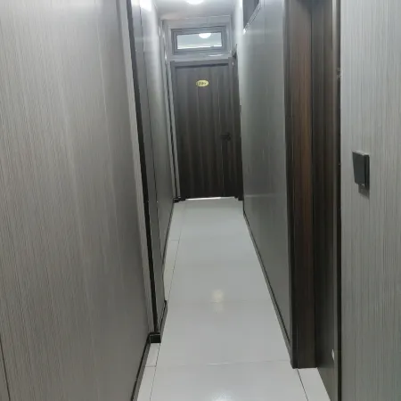 Xingxian Xinxin Hotel