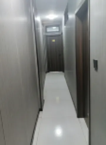 Xingxian Xinxin Hotel
